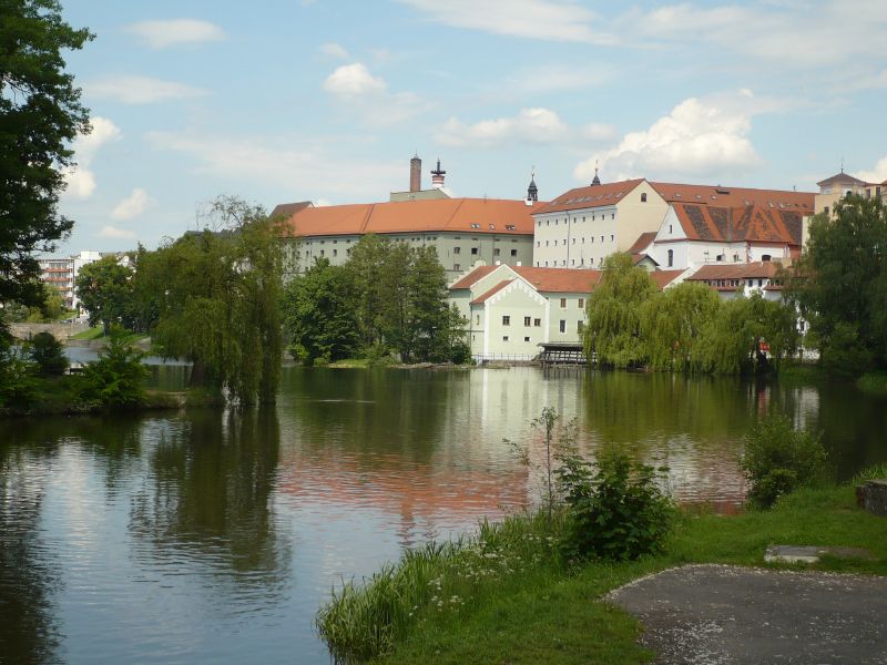pepajs.cz